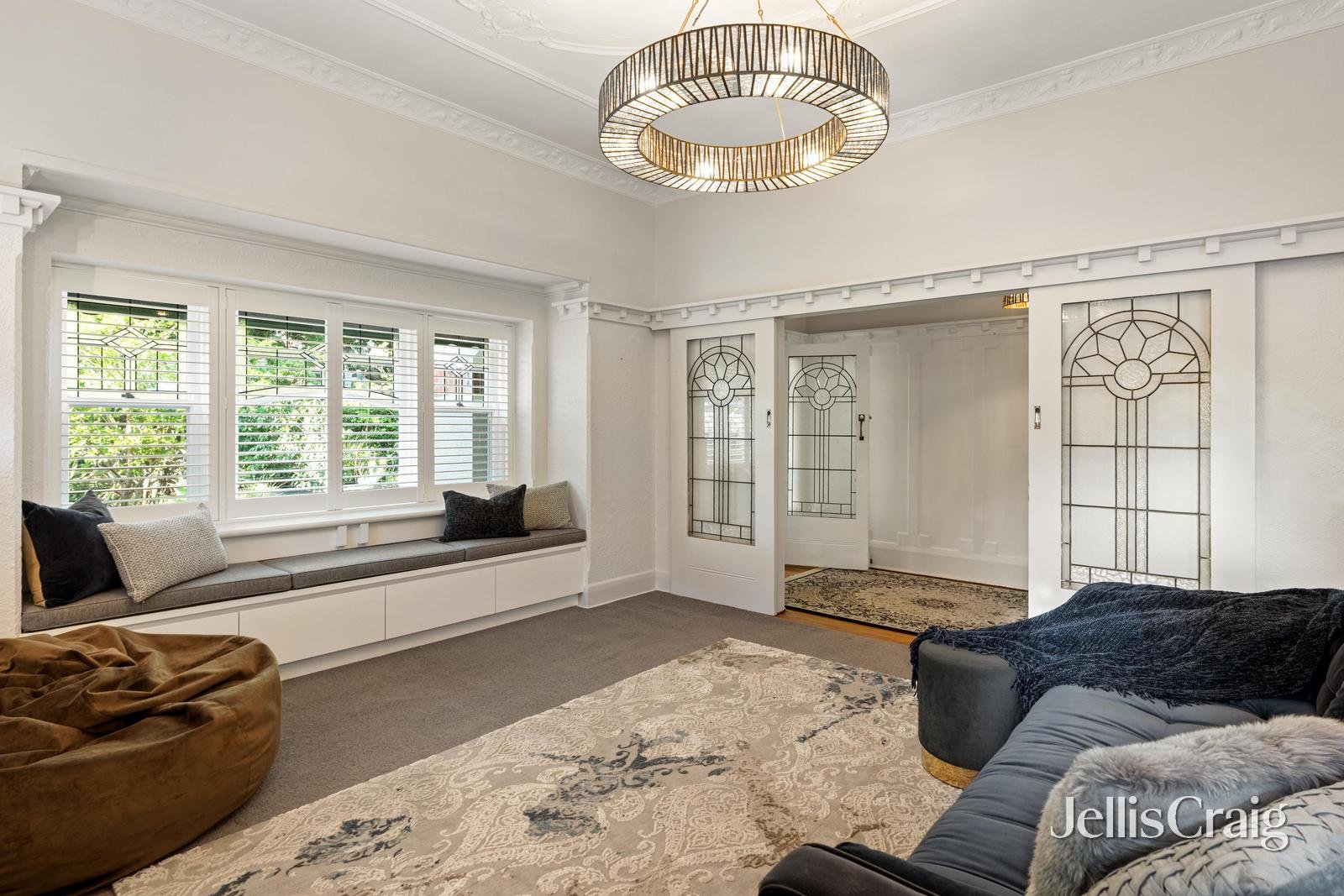 82 Croydon Road, Surrey&nbsp;Hills image 4