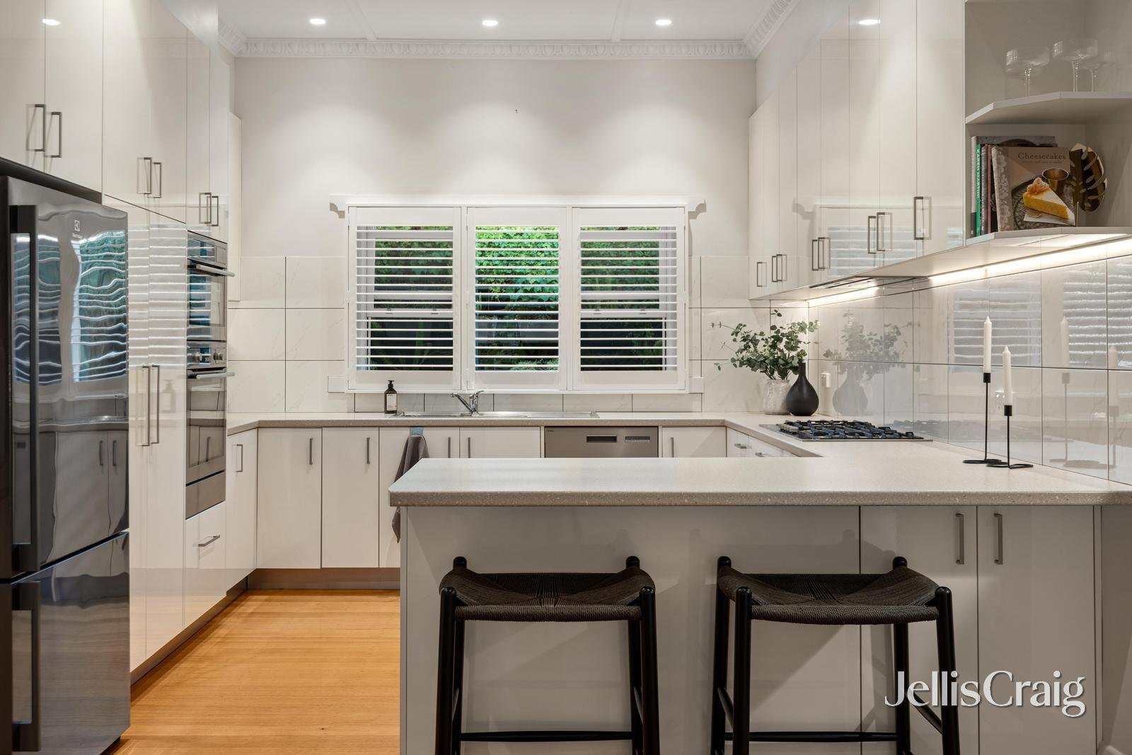 82 Croydon Road, Surrey&nbsp;Hills image 6