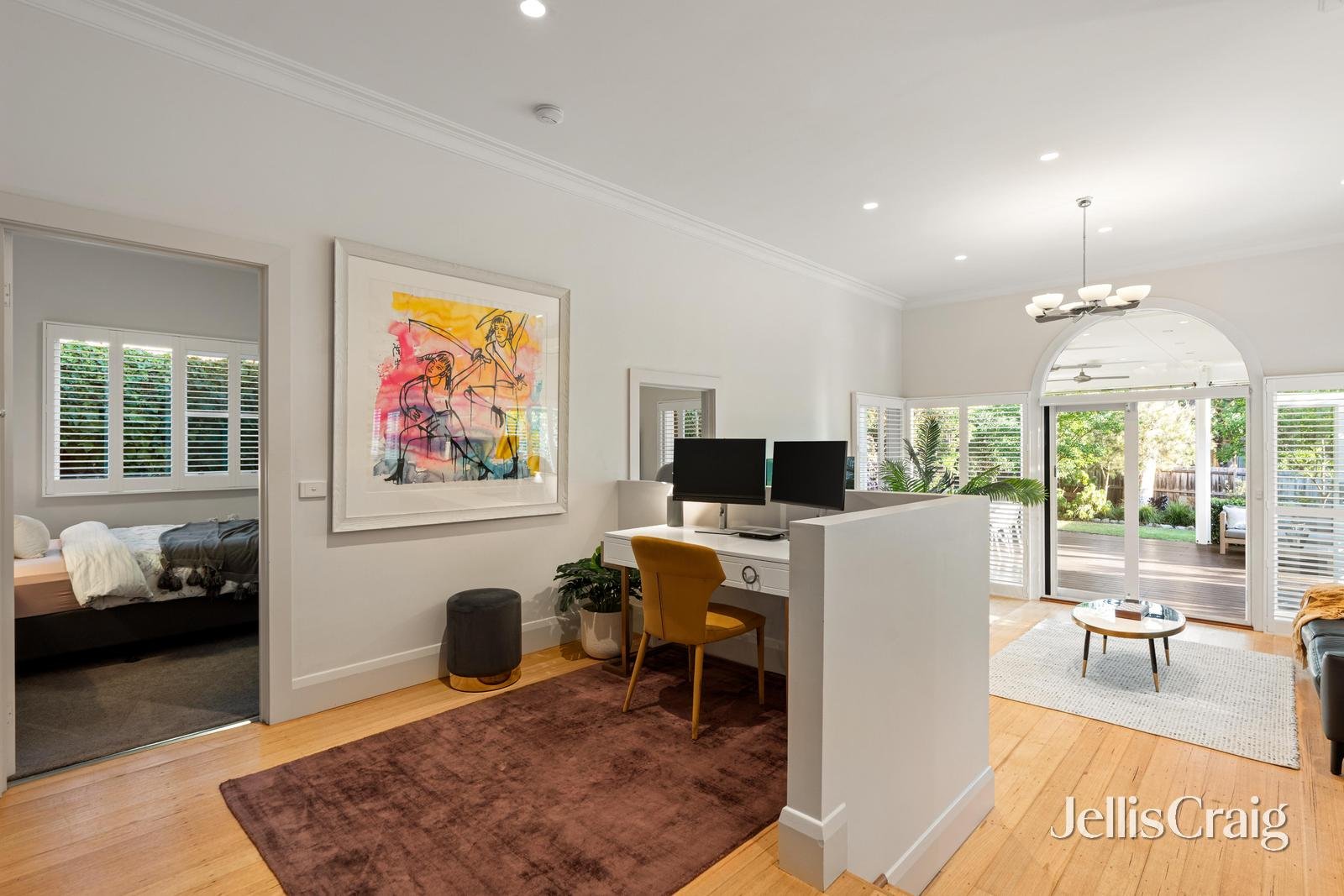 82 Croydon Road, Surrey&nbsp;Hills image 8