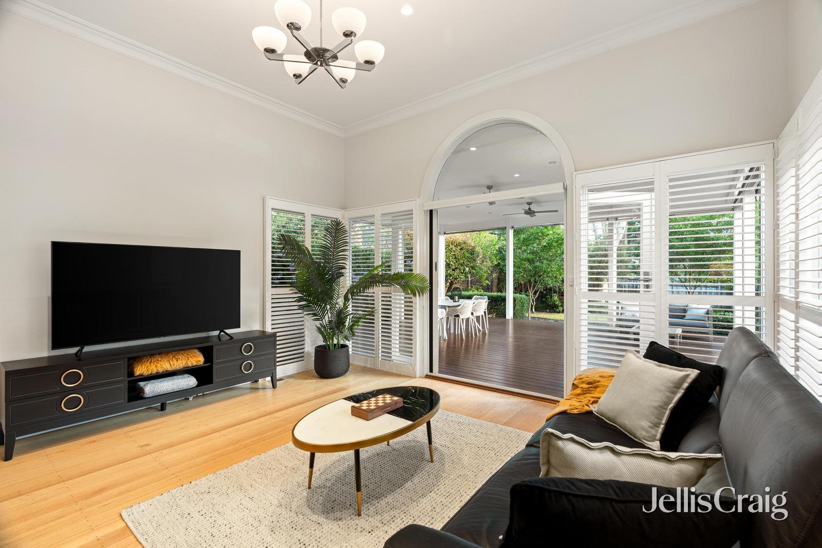 82 Croydon Road, Surrey&nbsp;Hills image 9