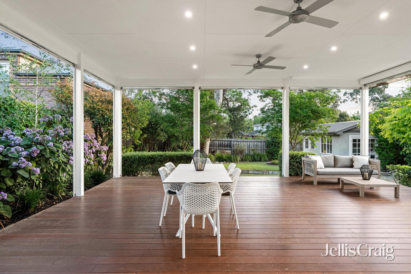 82 Croydon Road, Surrey&nbsp;Hills image 10