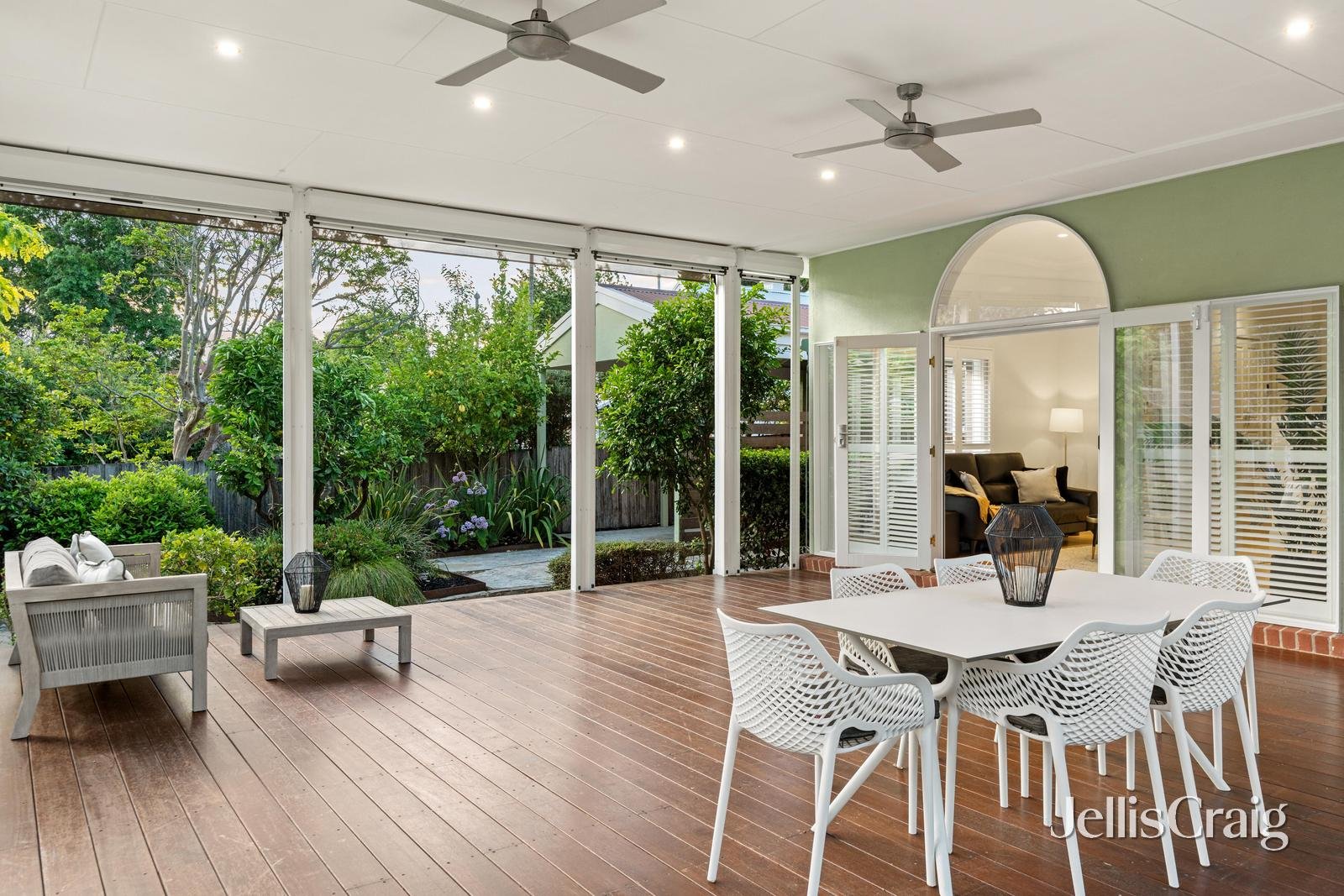 82 Croydon Road, Surrey&nbsp;Hills image 11