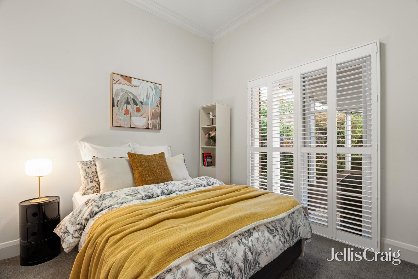 82 Croydon Road, Surrey&nbsp;Hills image 12