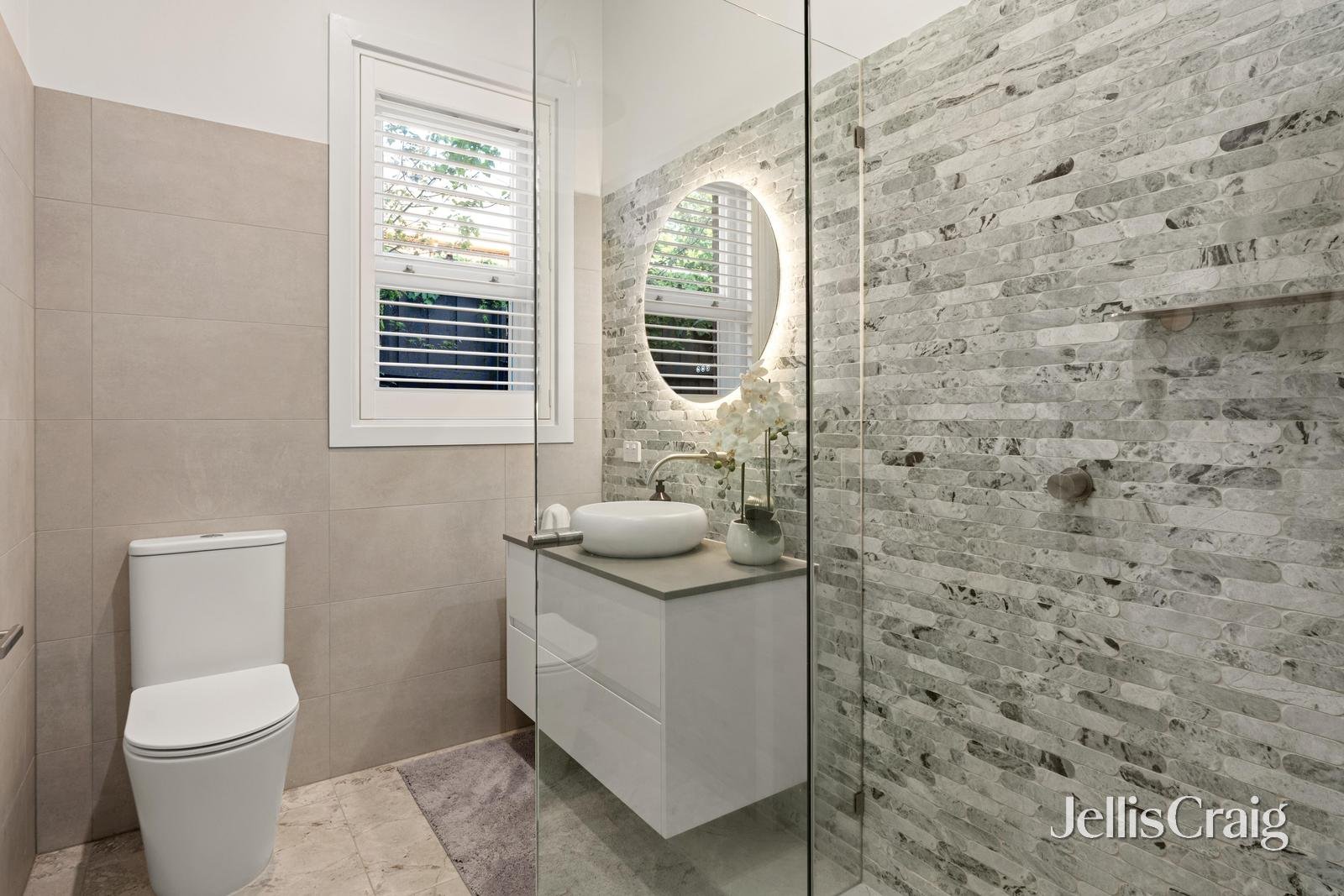 82 Croydon Road, Surrey&nbsp;Hills image 13