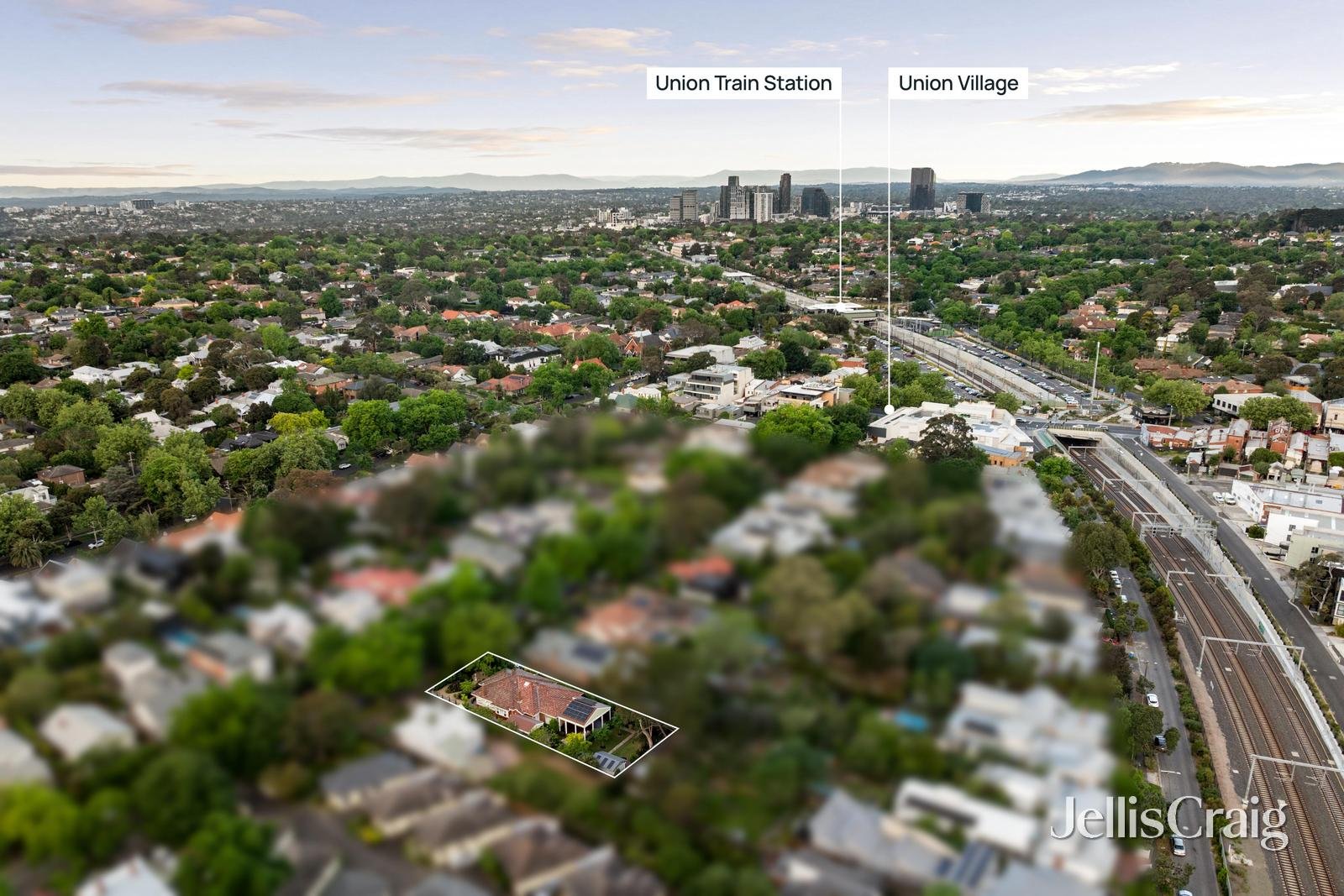 82 Croydon Road, Surrey&nbsp;Hills image 15