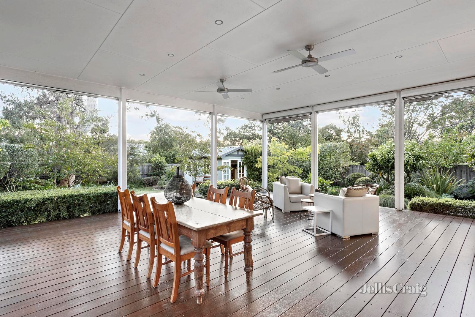 82 Croydon Road, Surrey Hills image 11