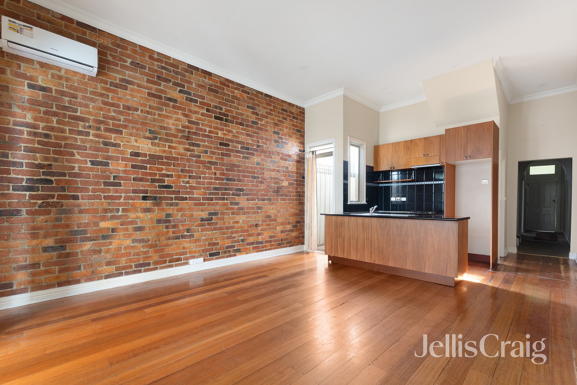 82 Cubitt Street, Cremorne image 2