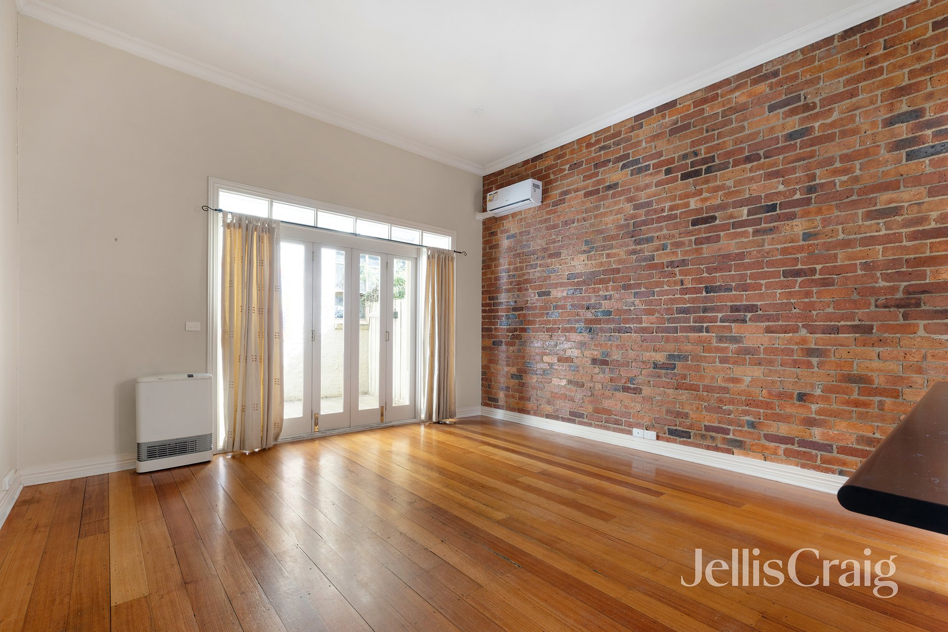 82 Cubitt Street, Cremorne image 3