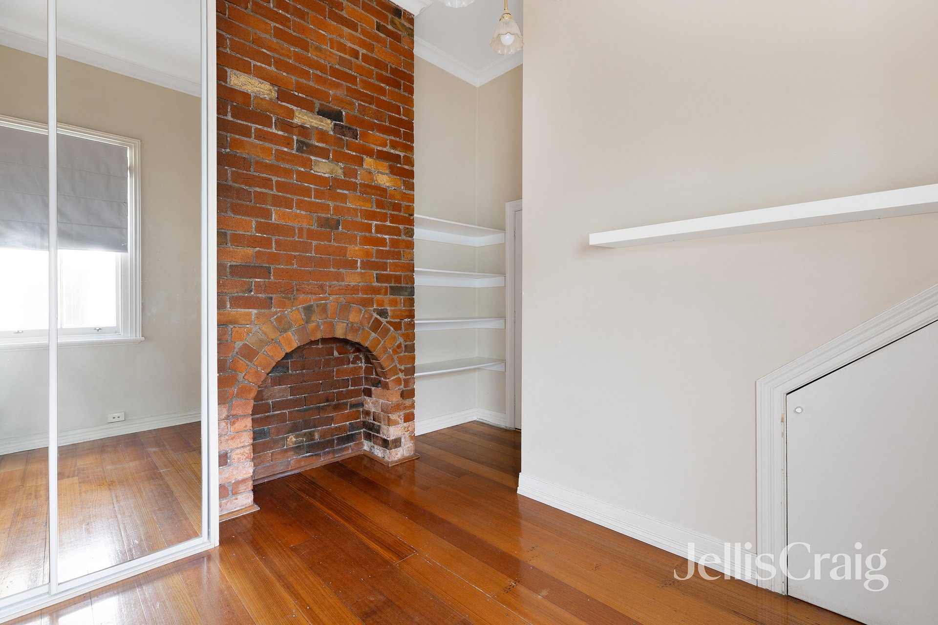 82 Cubitt Street, Cremorne image 4
