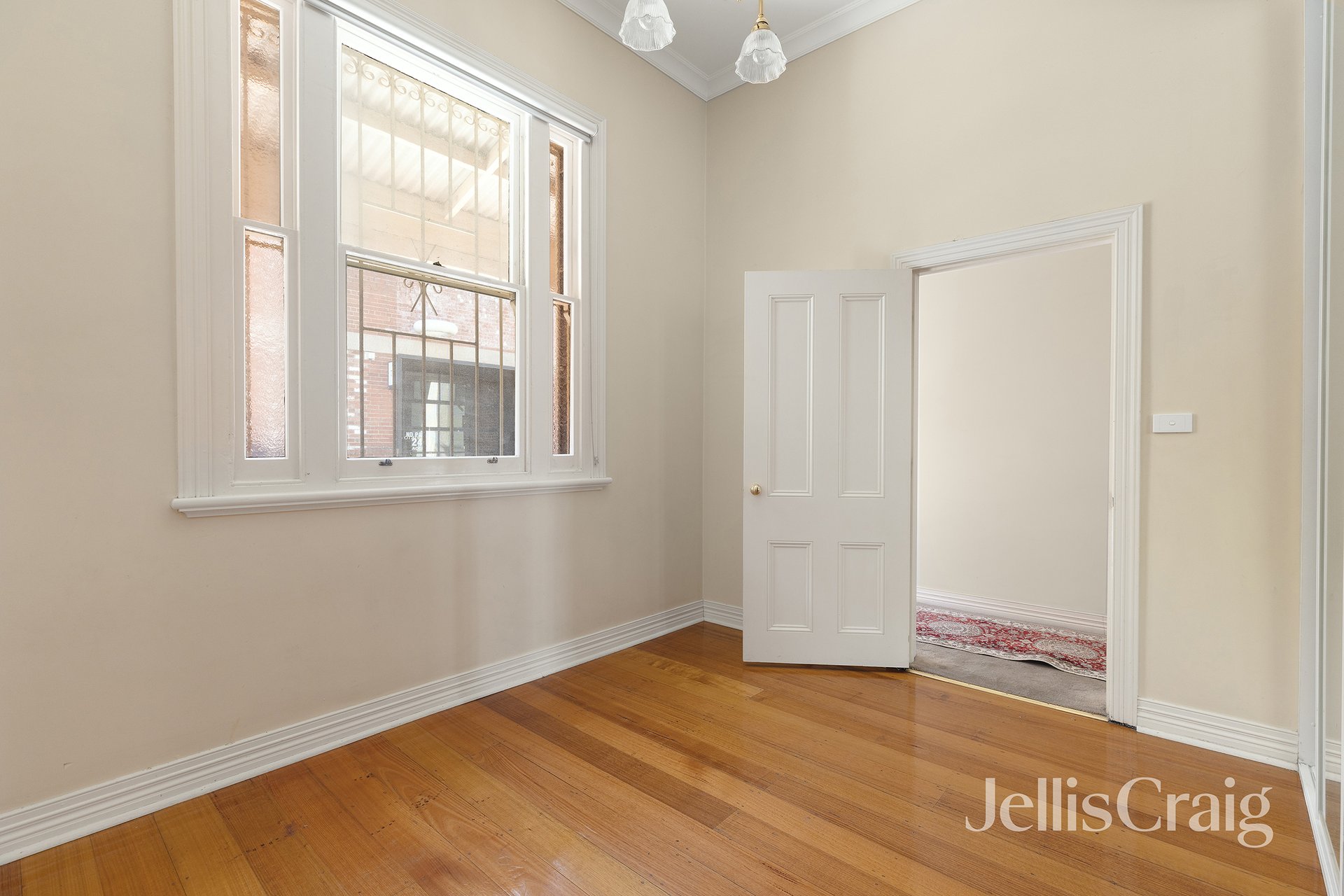 82 Cubitt Street, Cremorne image 5