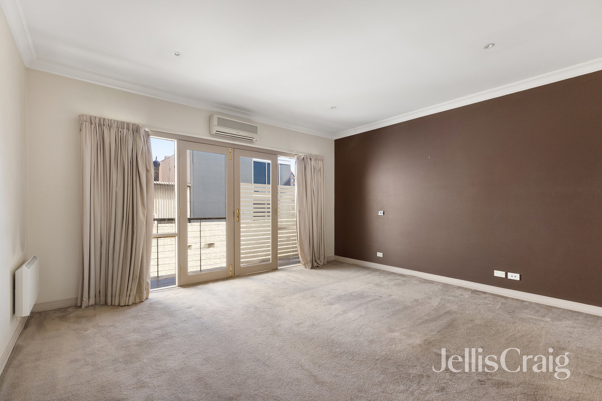 82 Cubitt Street, Cremorne image 6