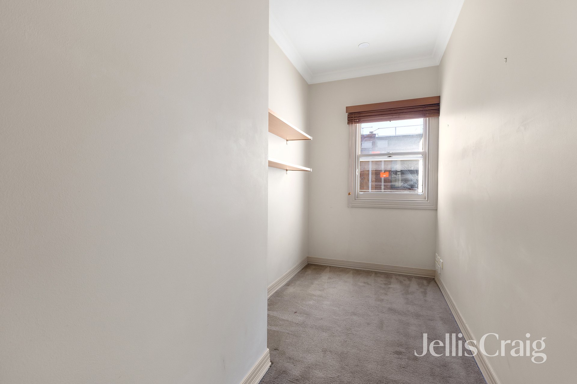 82 Cubitt Street, Cremorne image 7