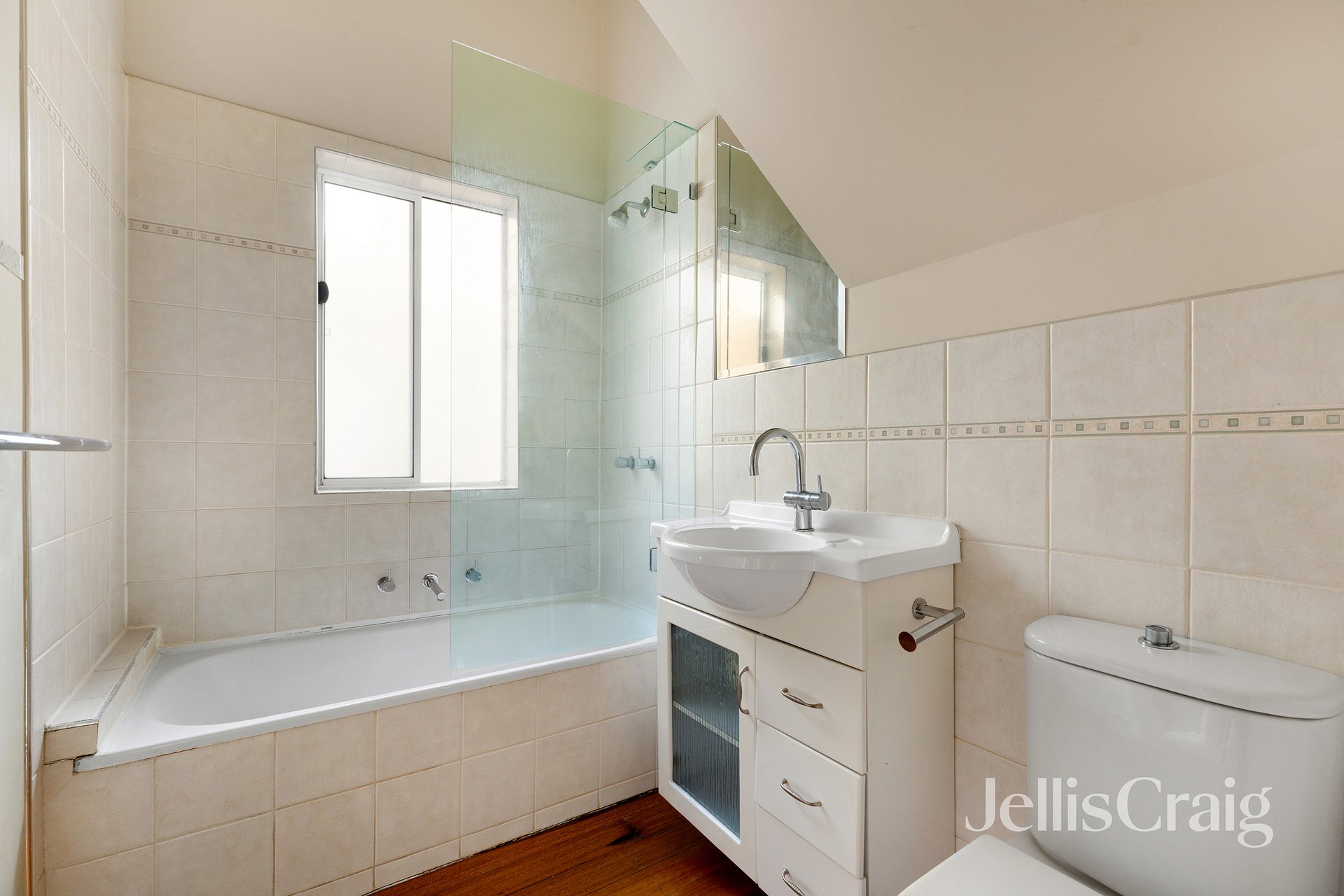 82 Cubitt Street, Cremorne image 8