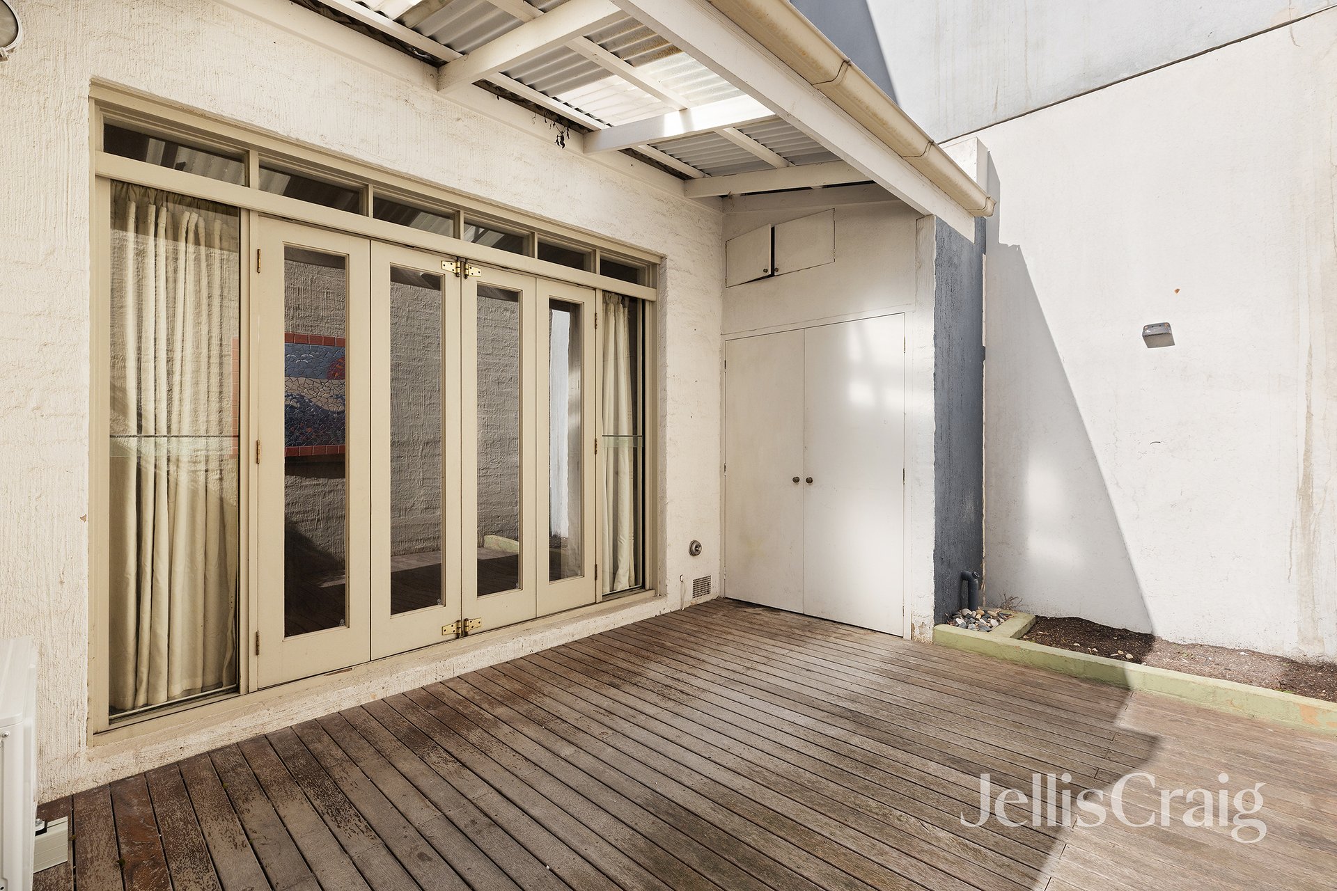 82 Cubitt Street, Cremorne image 9