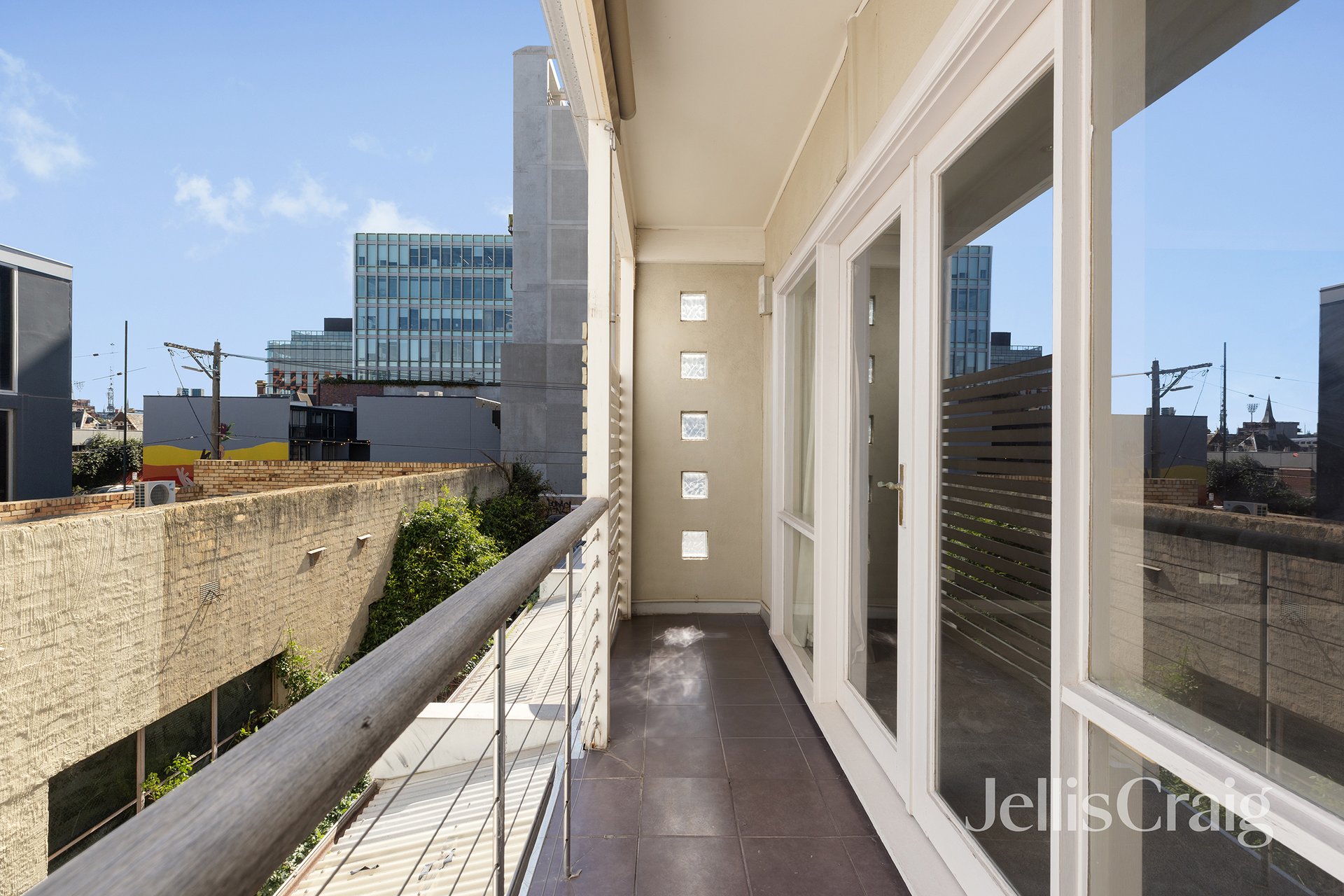 82 Cubitt Street, Cremorne image 10