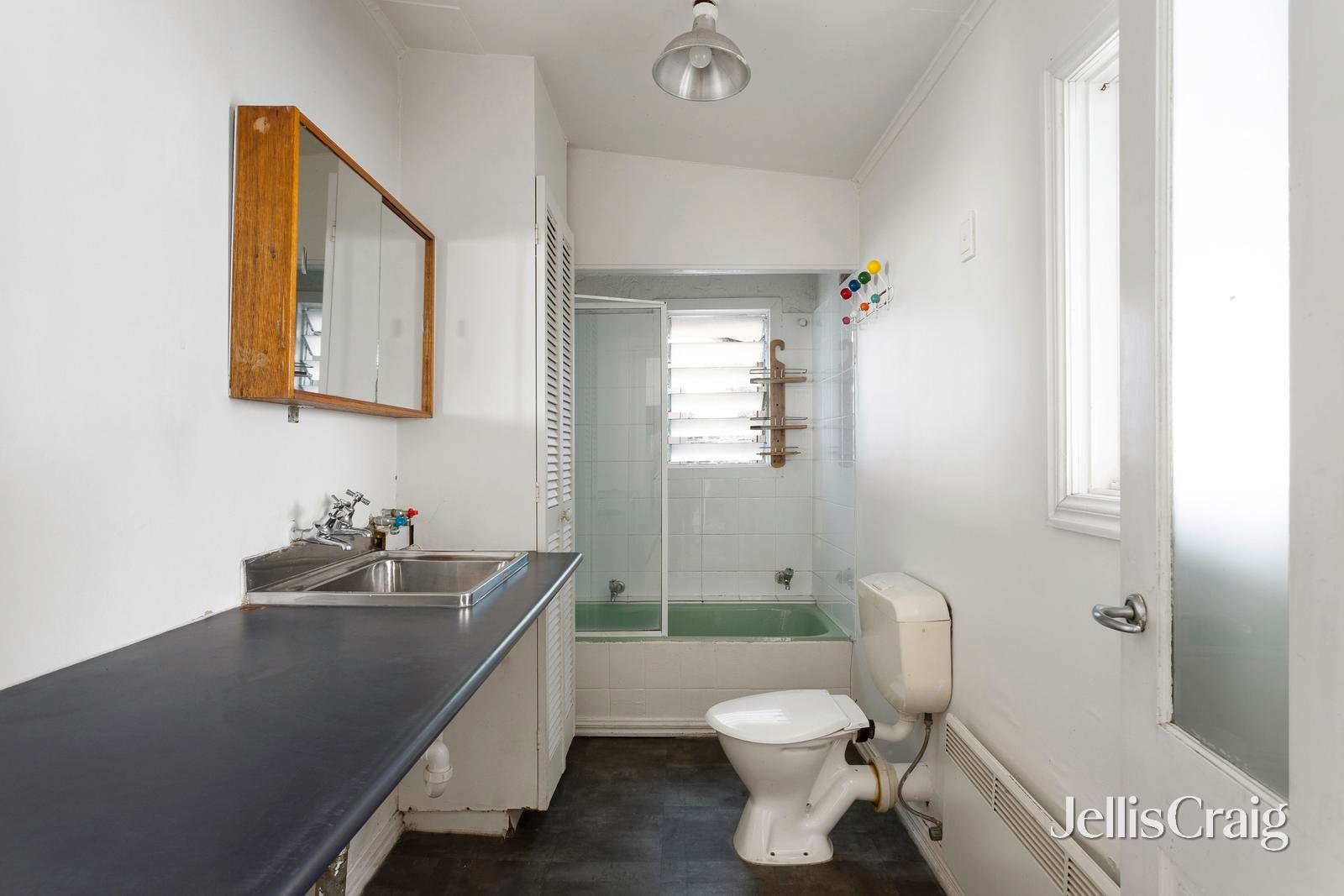 82 Curzon Street, North&nbsp;Melbourne image 4