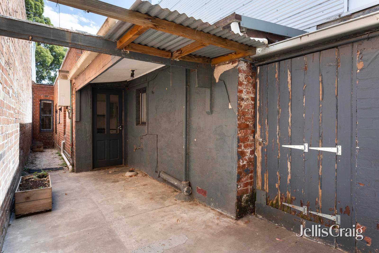 82 Curzon Street, North&nbsp;Melbourne image 5