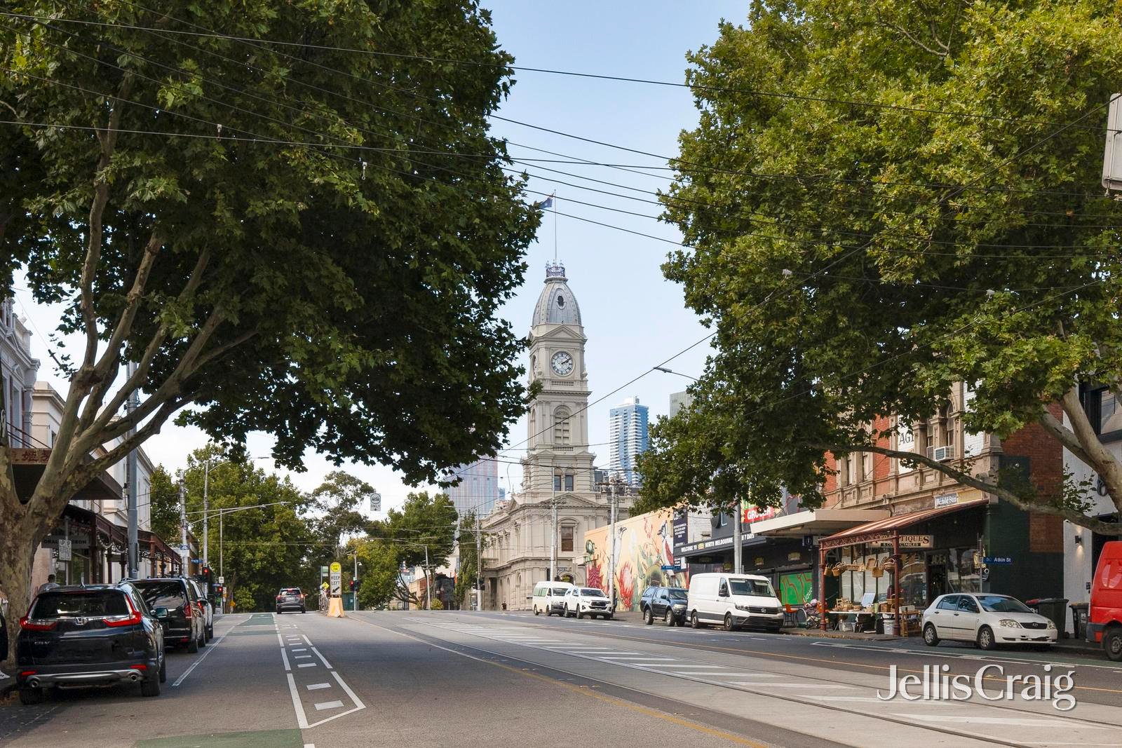 82 Curzon Street, North&nbsp;Melbourne image 6