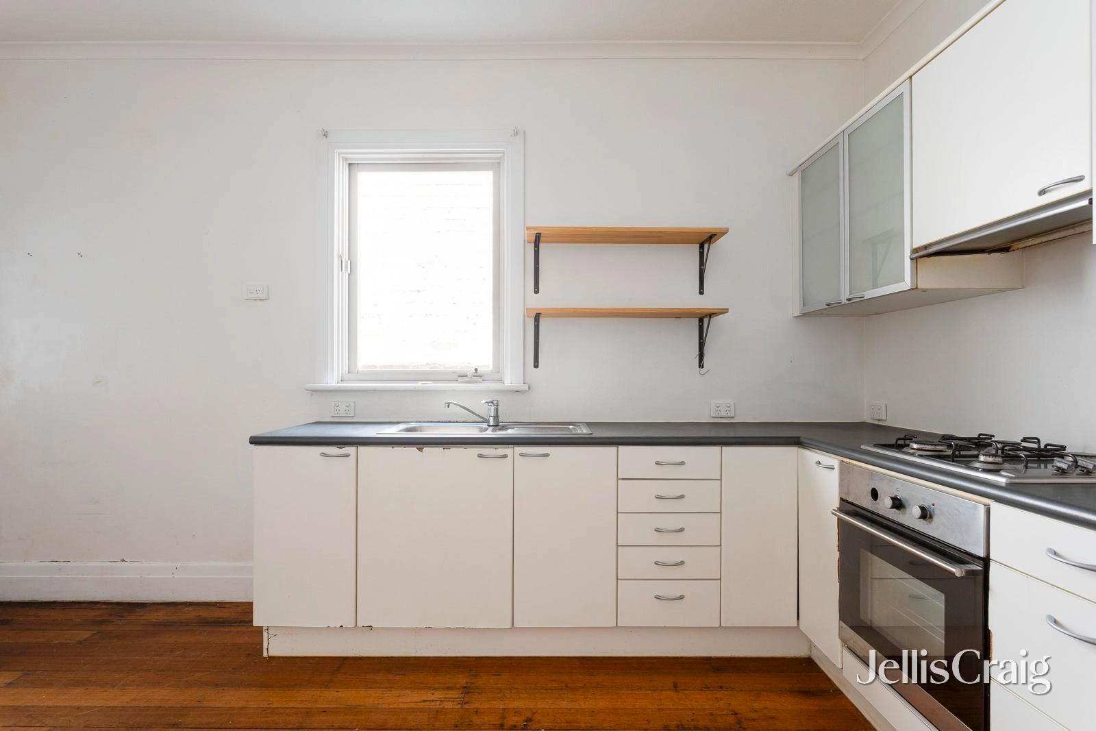 82 Curzon Street, North&nbsp;Melbourne image 8