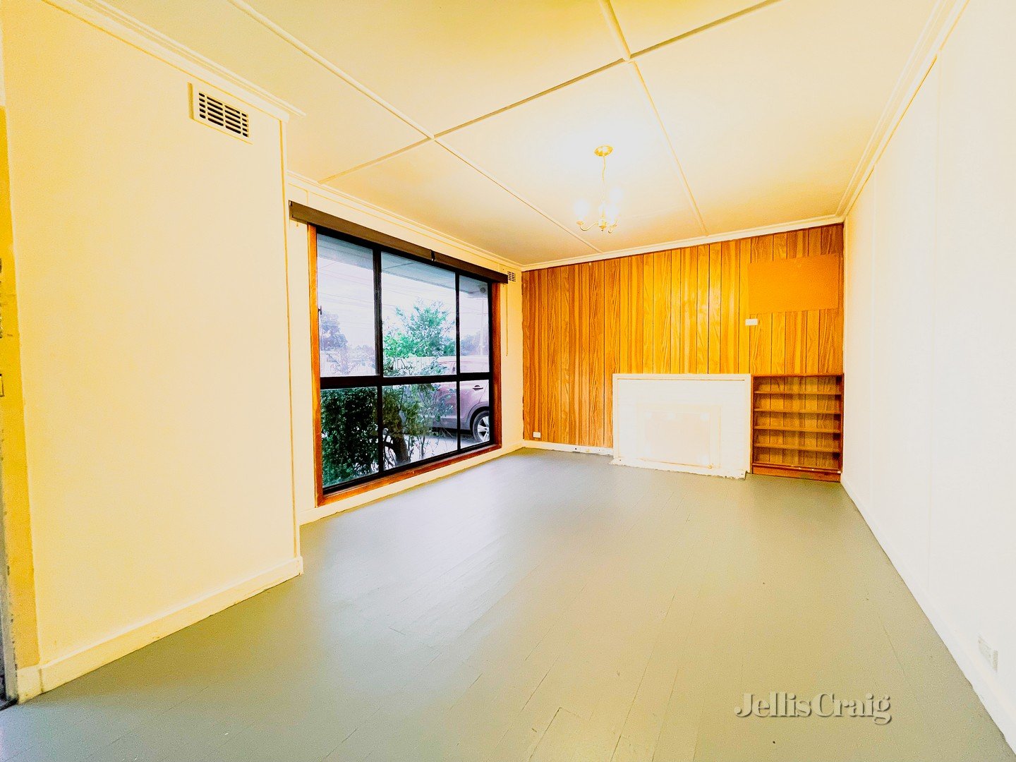 82 Darnley Street, Braybrook image 3
