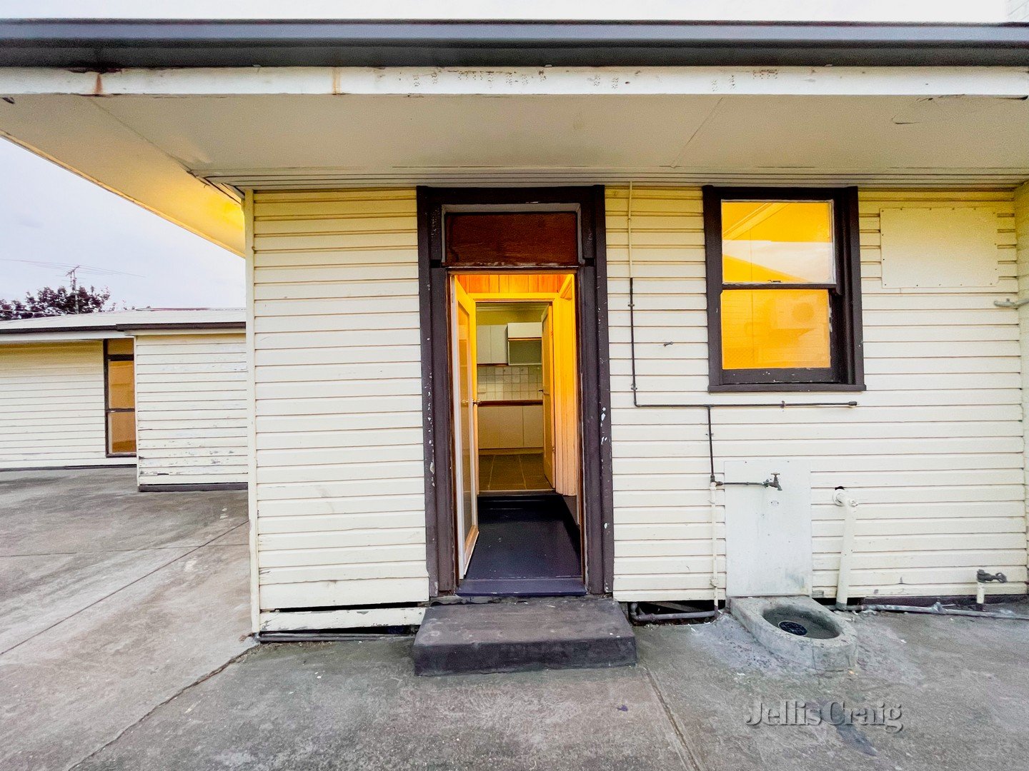 82 Darnley Street, Braybrook image 11