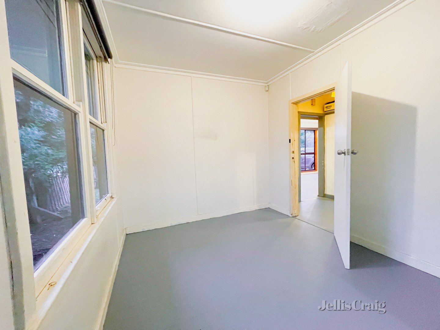 82 Darnley Street, Braybrook image 7