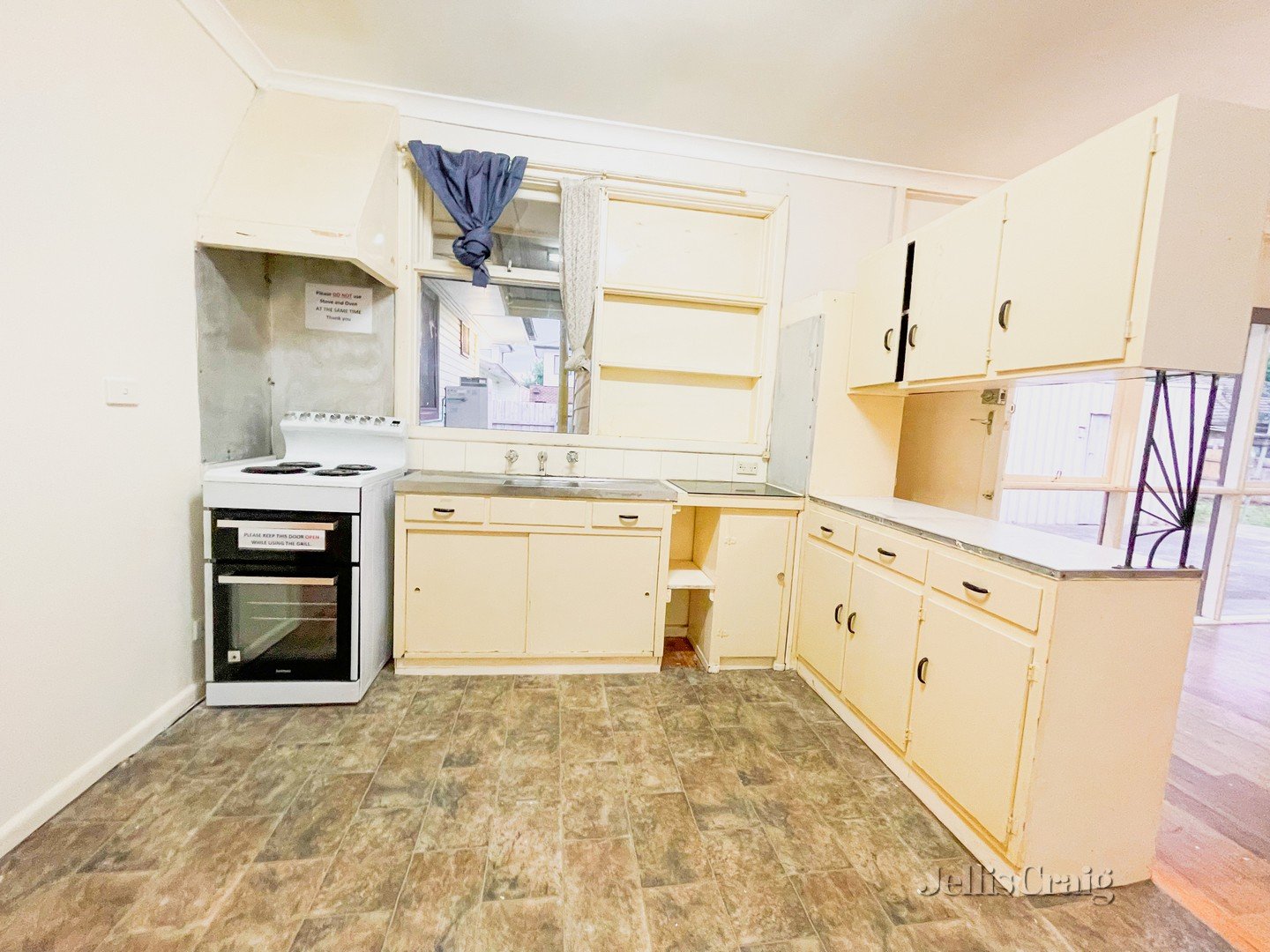 82 Darnley Street, Braybrook image 5