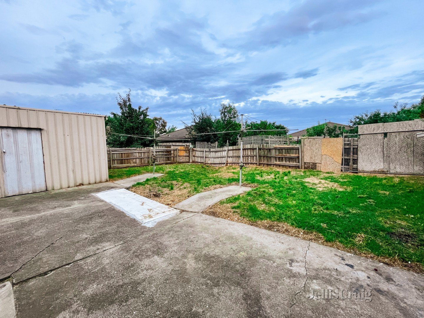 82 Darnley Street, Braybrook image 13