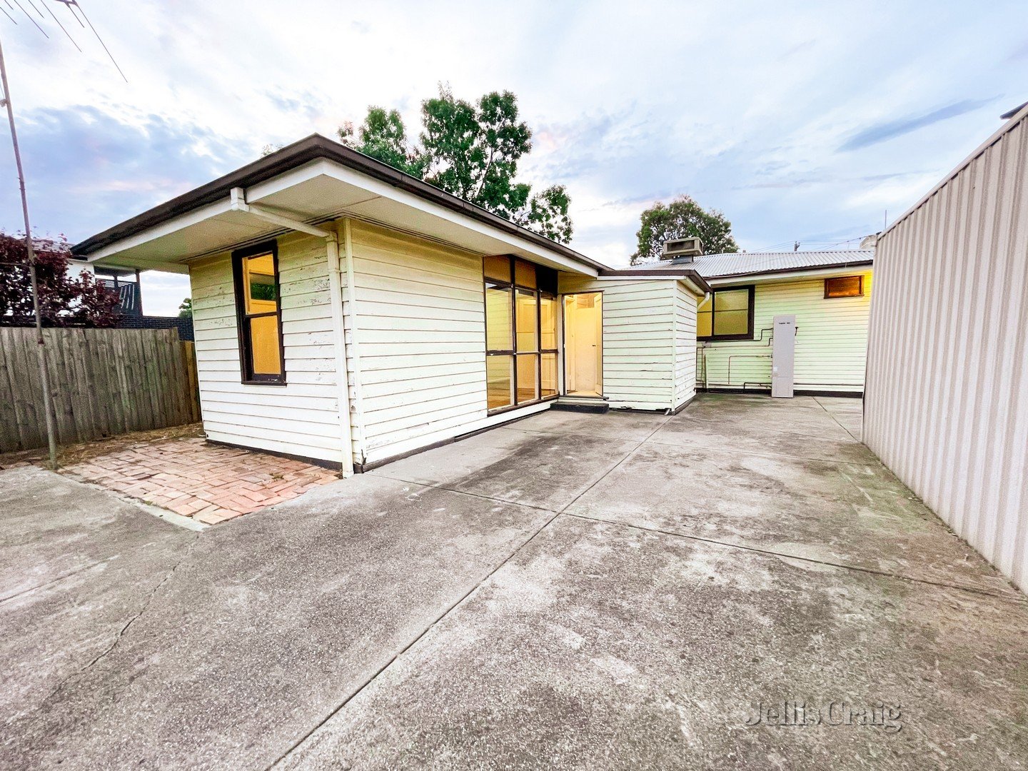82 Darnley Street, Braybrook image 12