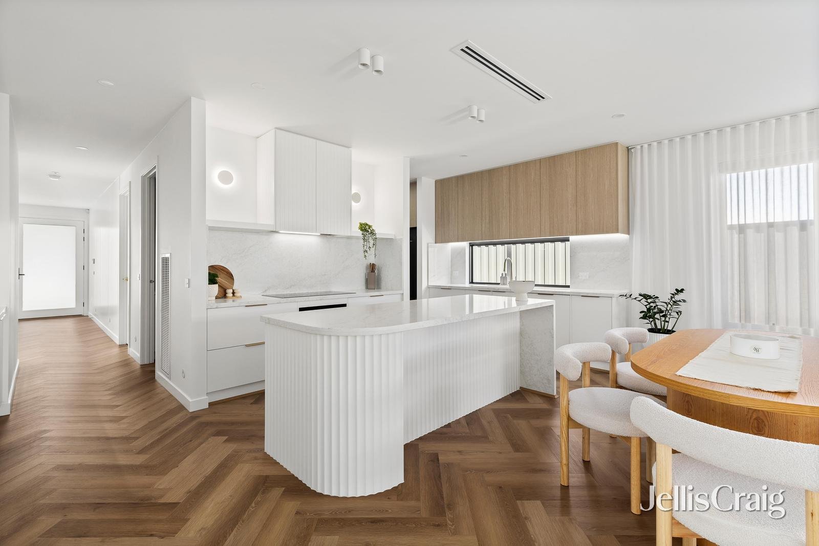 82 Daybreak Vista, Mickleham image 5