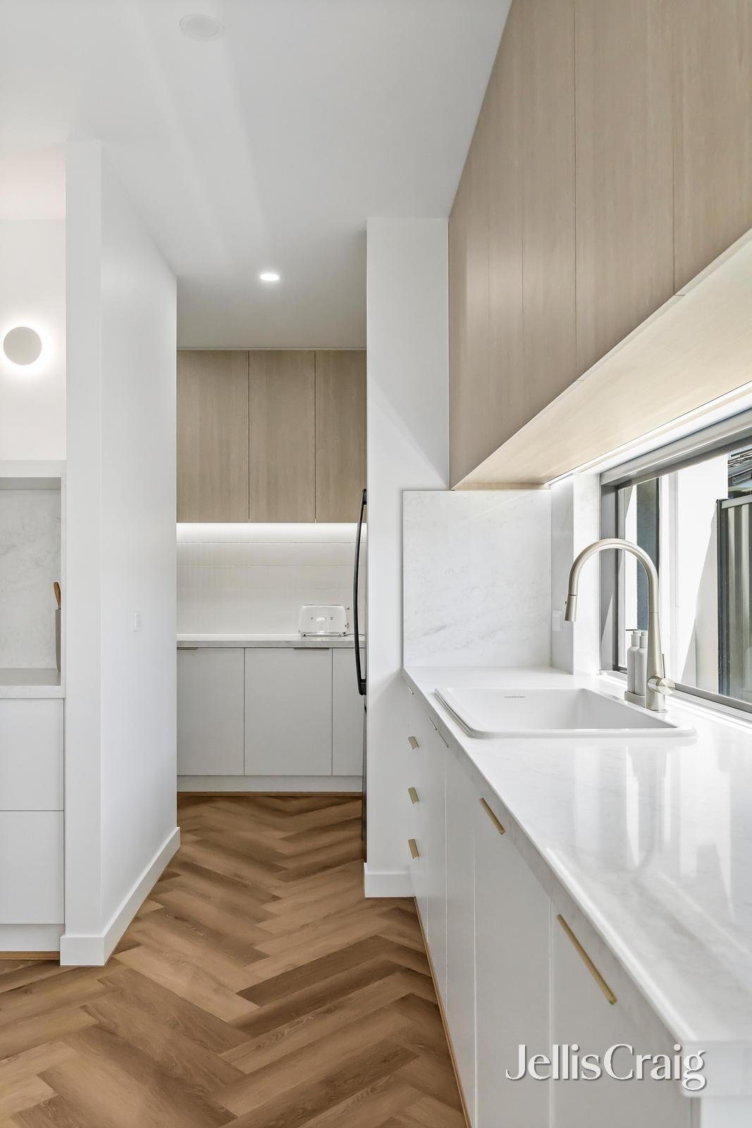 82 Daybreak Vista, Mickleham image 7