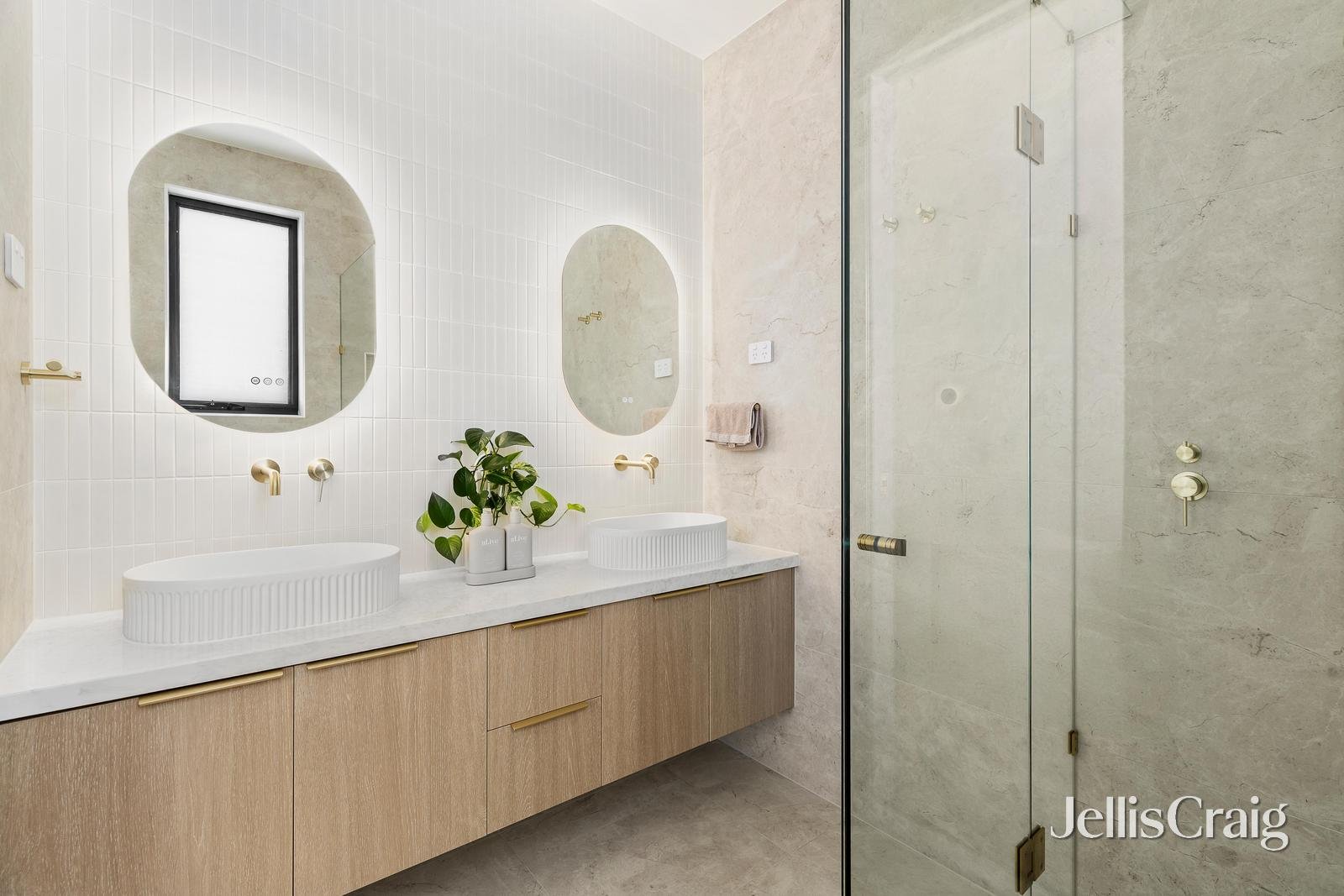 82 Daybreak Vista, Mickleham image 11