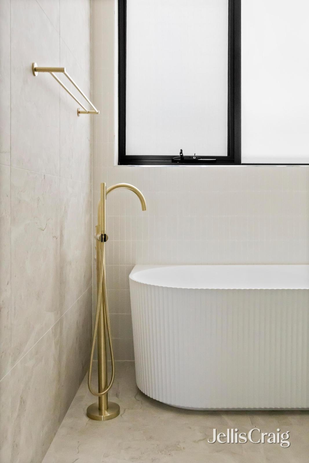 82 Daybreak Vista, Mickleham image 13