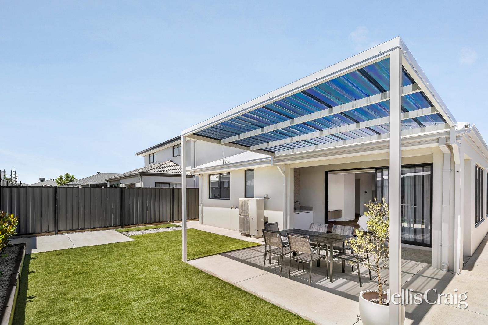 82 Daybreak Vista, Mickleham image 14