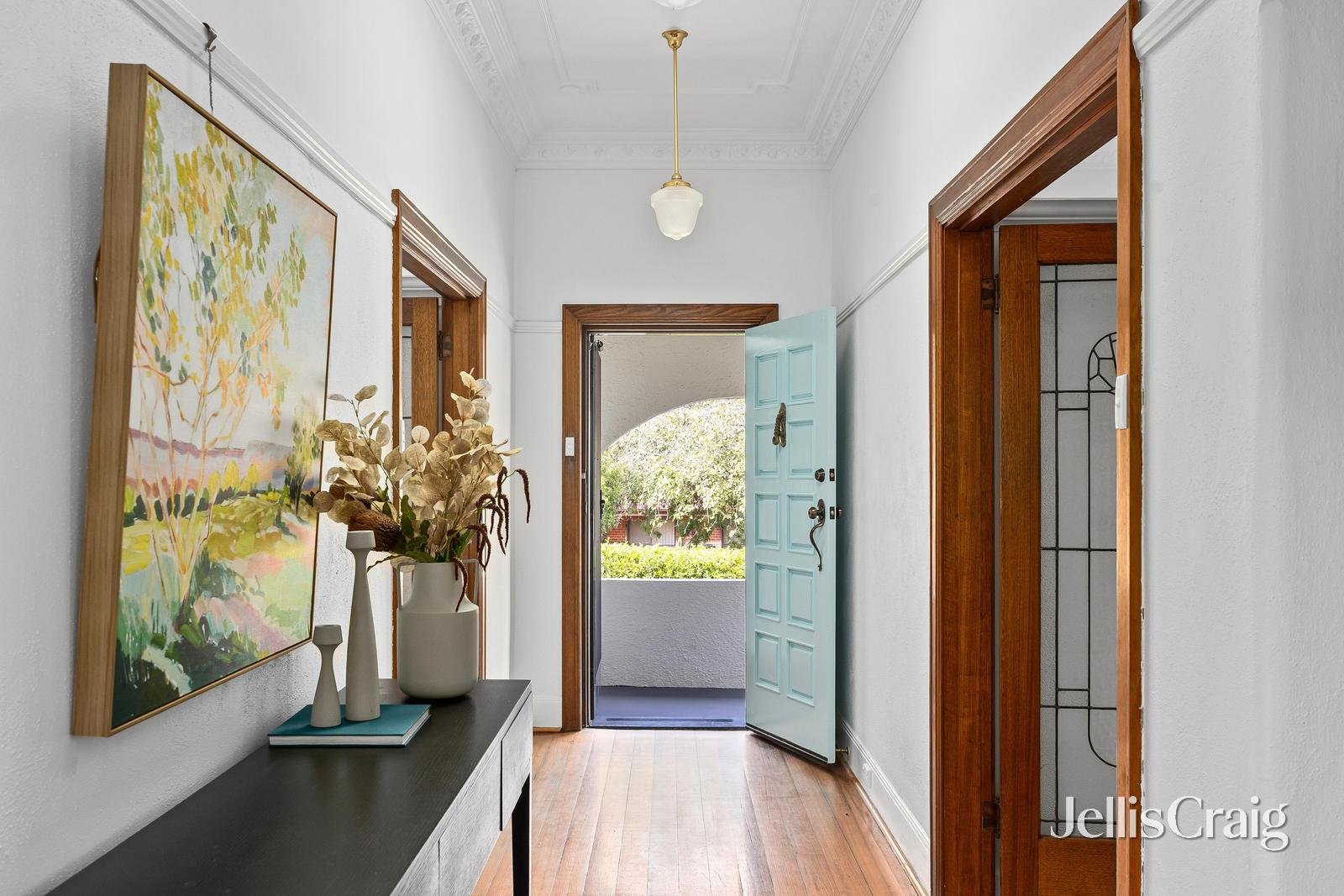 82 Dent Street, Ashburton image 2