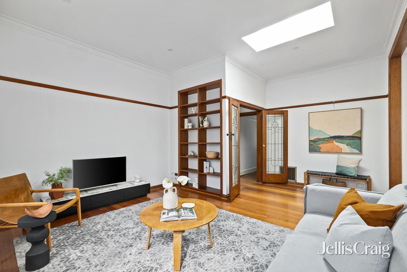 82 Dent Street, Ashburton image 3