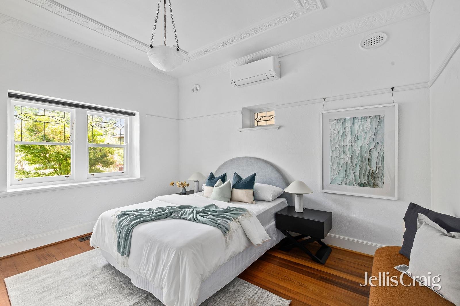 82 Dent Street, Ashburton image 4