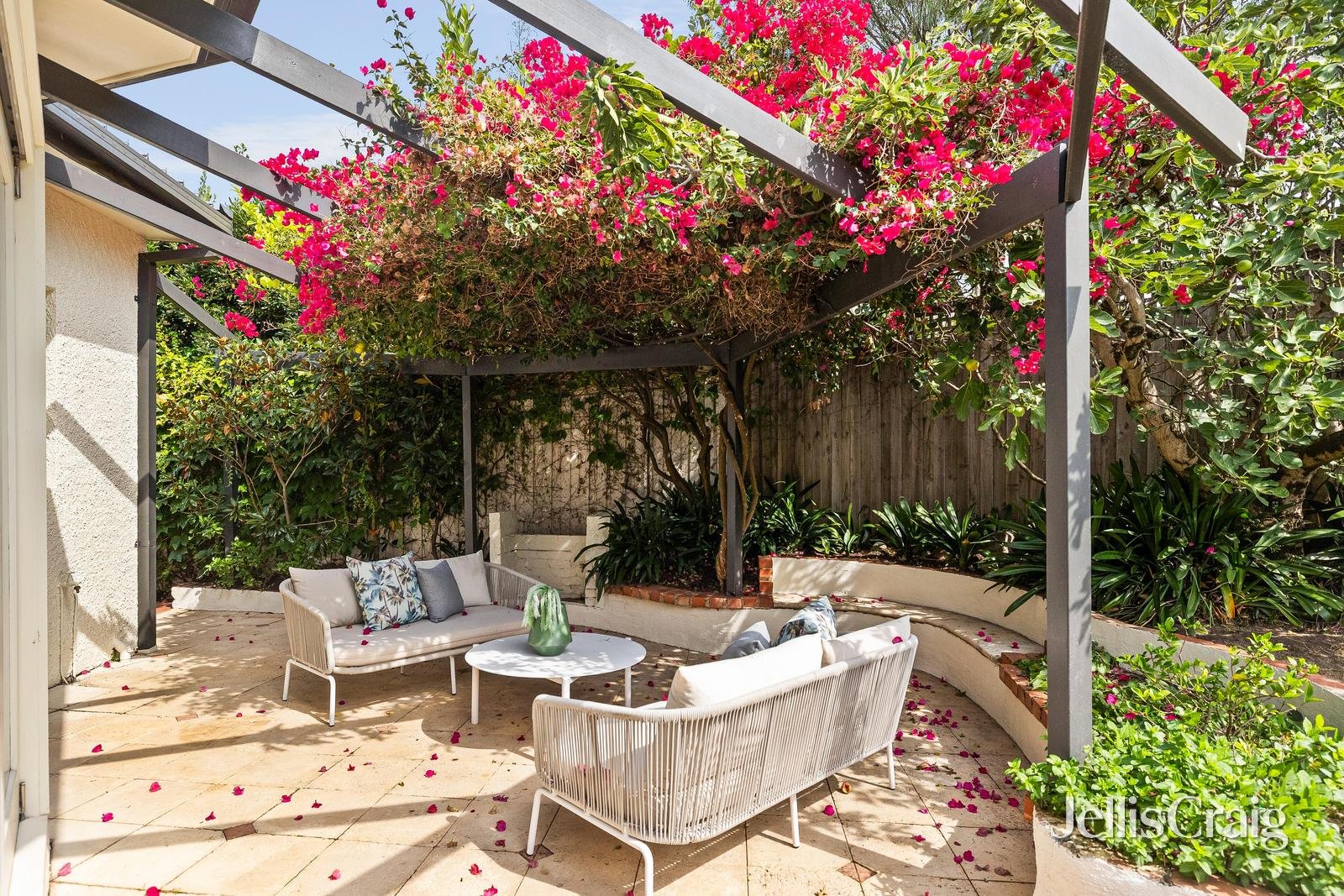 82 Dent Street, Ashburton image 10