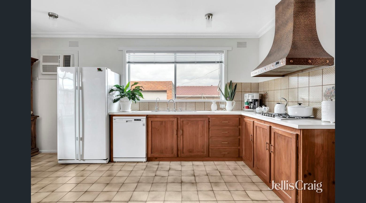 82 Derby Street, Pascoe&nbsp;Vale image 2