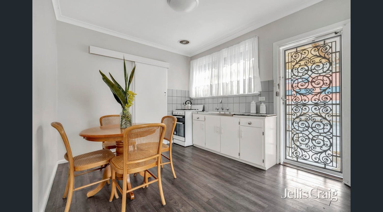 82 Derby Street, Pascoe&nbsp;Vale image 4