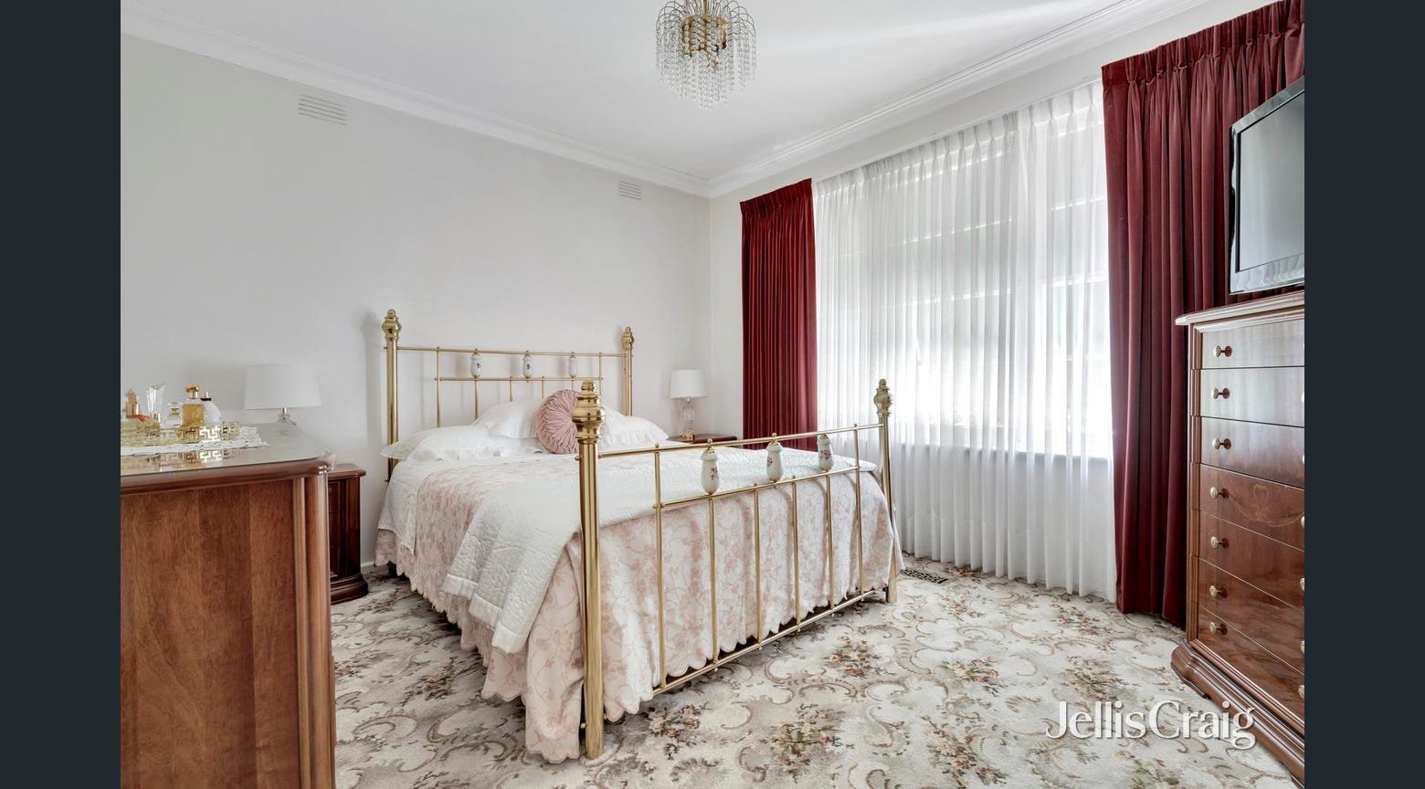 82 Derby Street, Pascoe&nbsp;Vale image 7