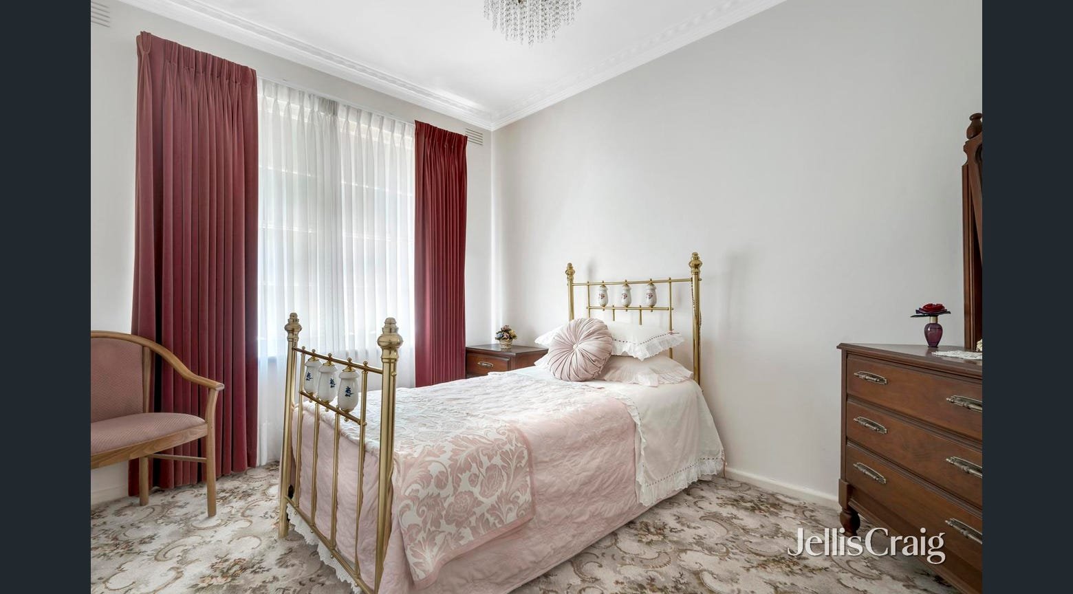 82 Derby Street, Pascoe&nbsp;Vale image 8