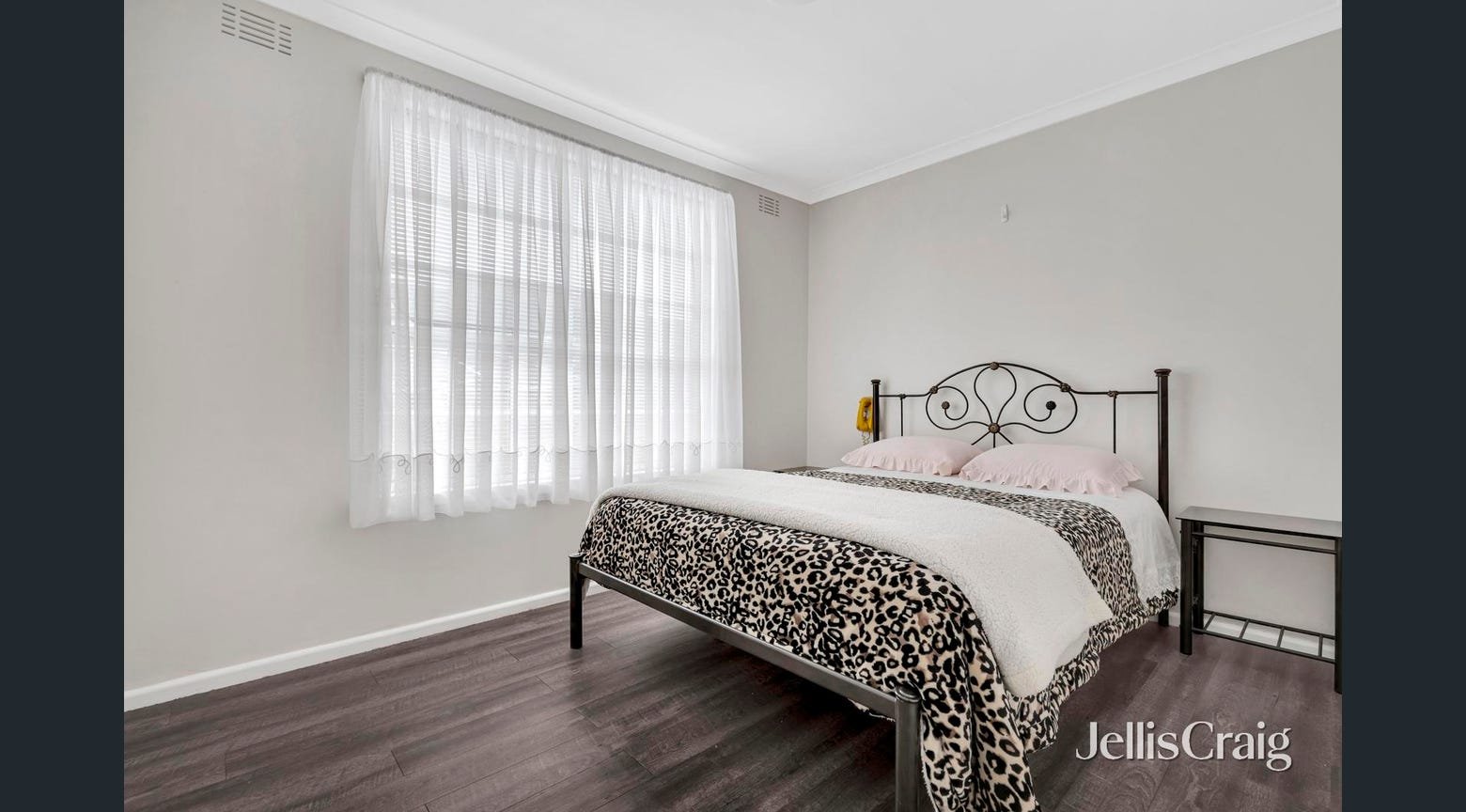 82 Derby Street, Pascoe&nbsp;Vale image 5