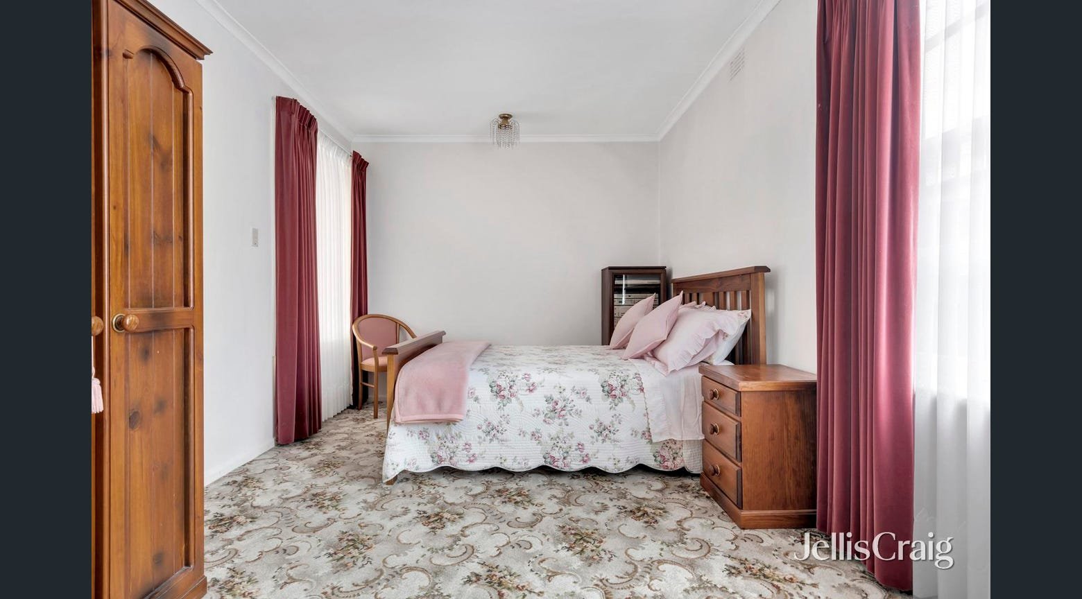 82 Derby Street, Pascoe&nbsp;Vale image 6