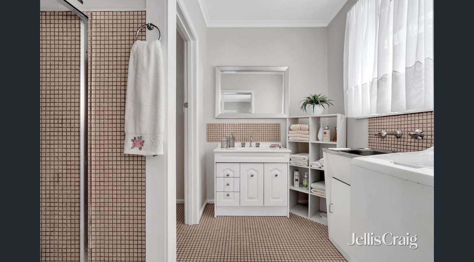 82 Derby Street, Pascoe&nbsp;Vale image 9