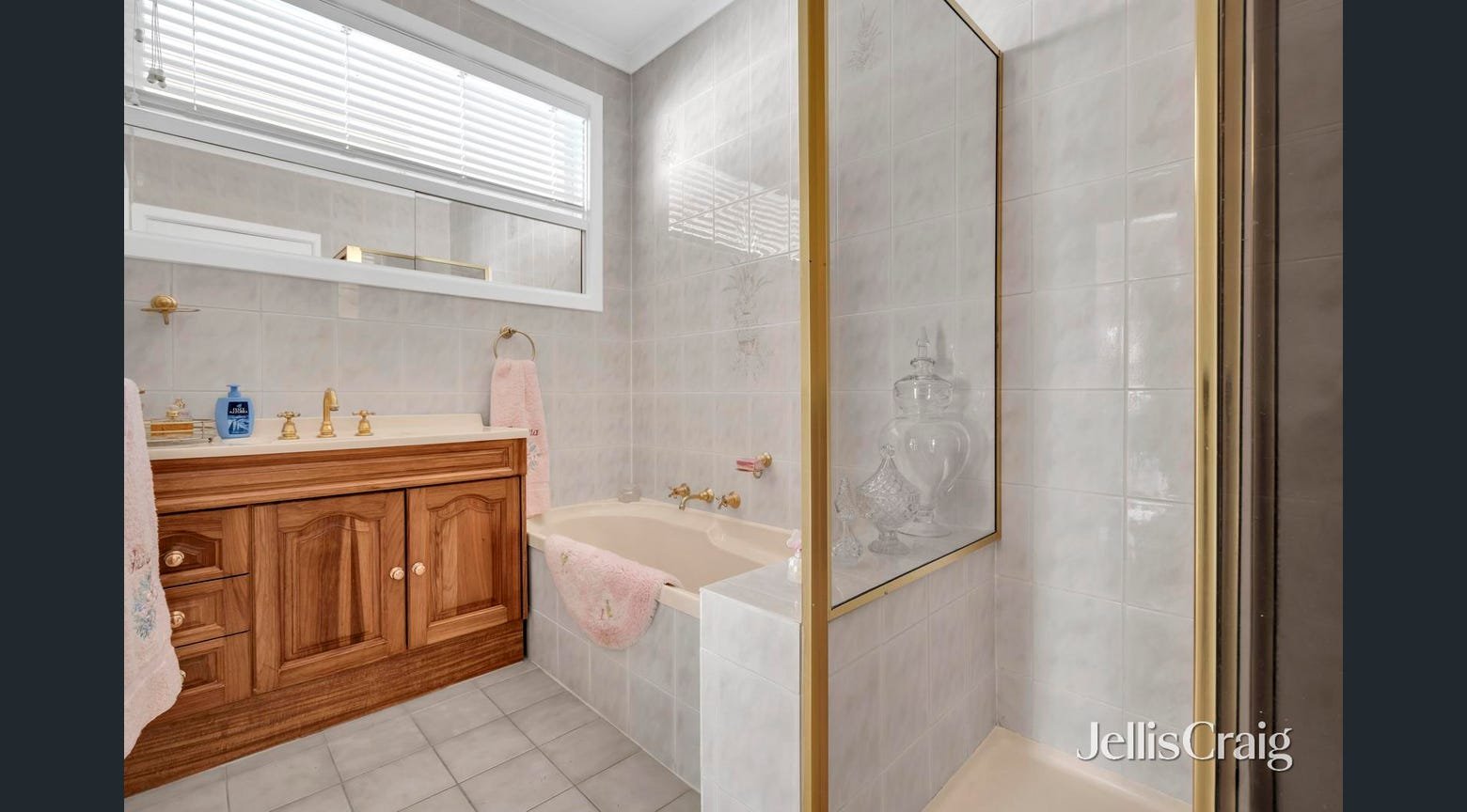 82 Derby Street, Pascoe&nbsp;Vale image 10