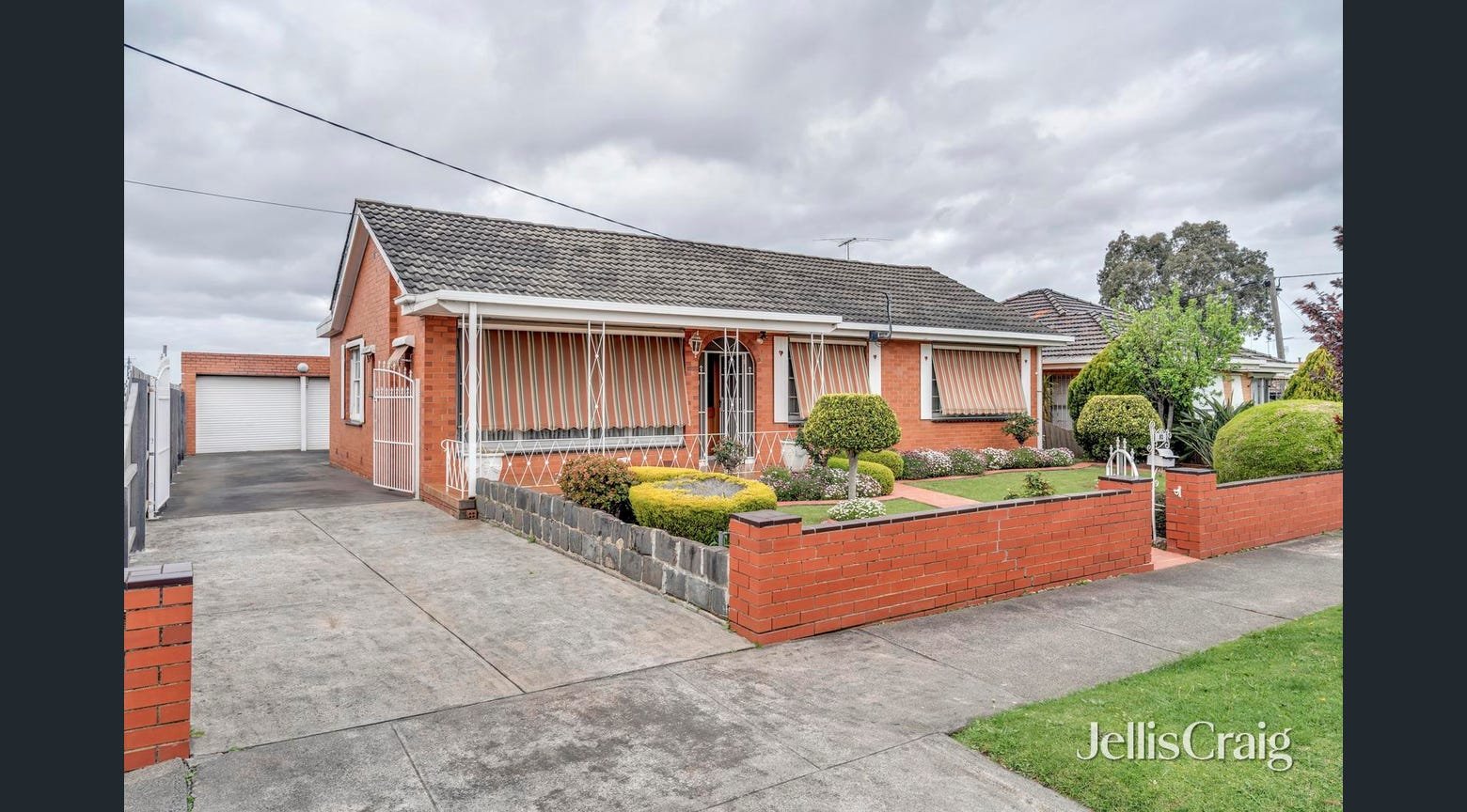 82 Derby Street, Pascoe&nbsp;Vale image 11
