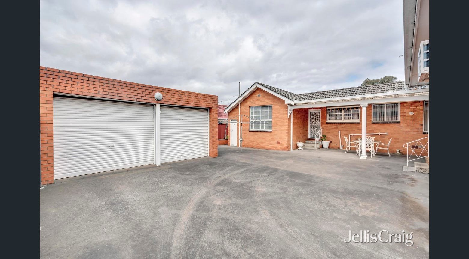 82 Derby Street, Pascoe&nbsp;Vale image 12