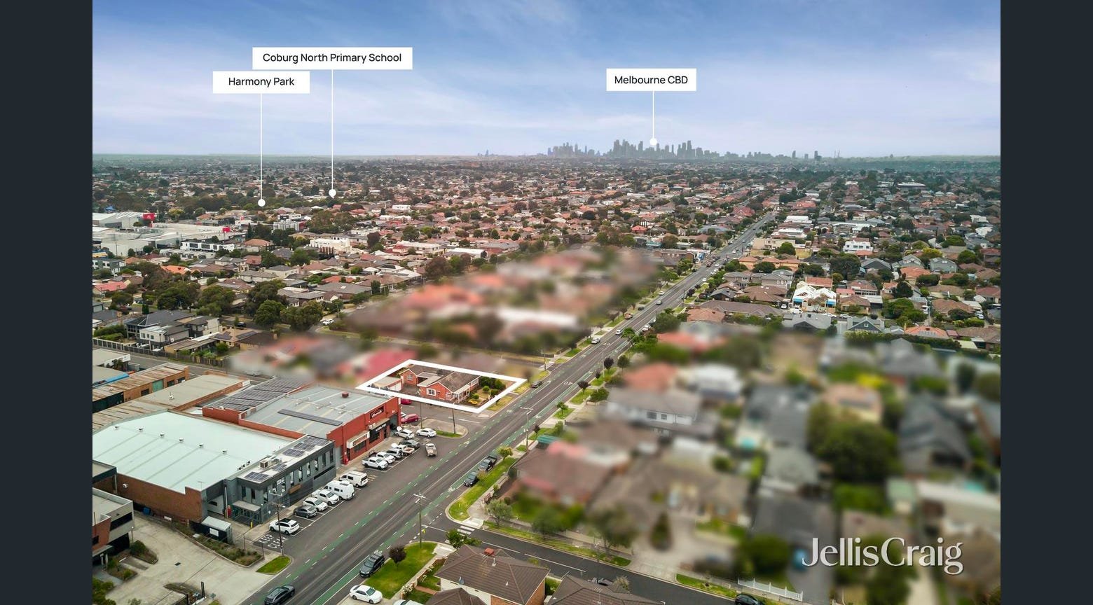 82 Derby Street, Pascoe&nbsp;Vale image 13