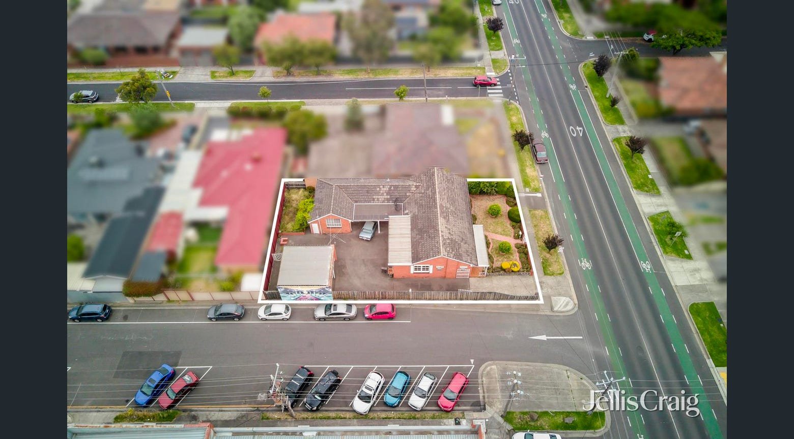 82 Derby Street, Pascoe&nbsp;Vale image 14